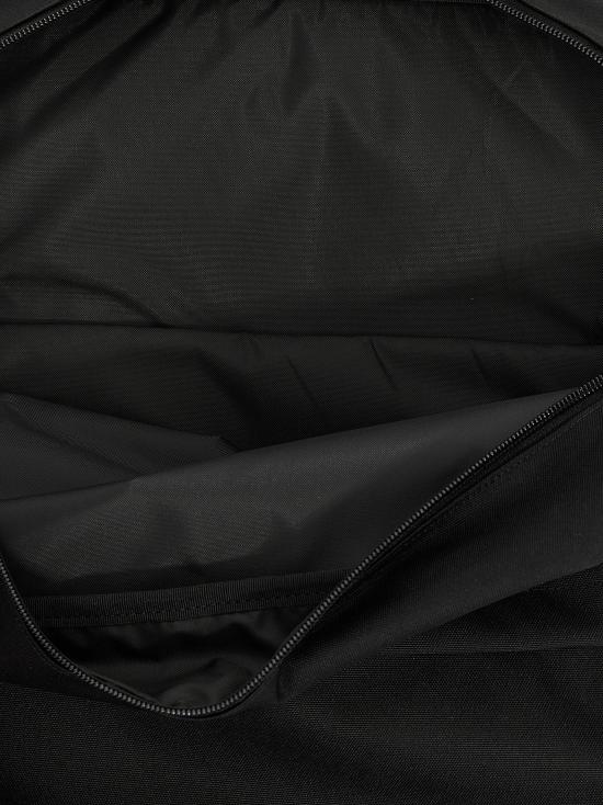 25FW 칼하트 WIP 백팩 I03459489XX - CARHARTT WIP