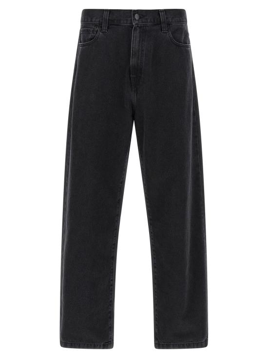 25FW 칼하트 WIP 데님 팬츠 I0304688906