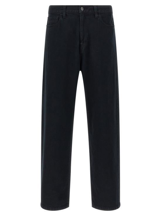 25FW 칼하트 WIP 데님 팬츠 I03046801LF