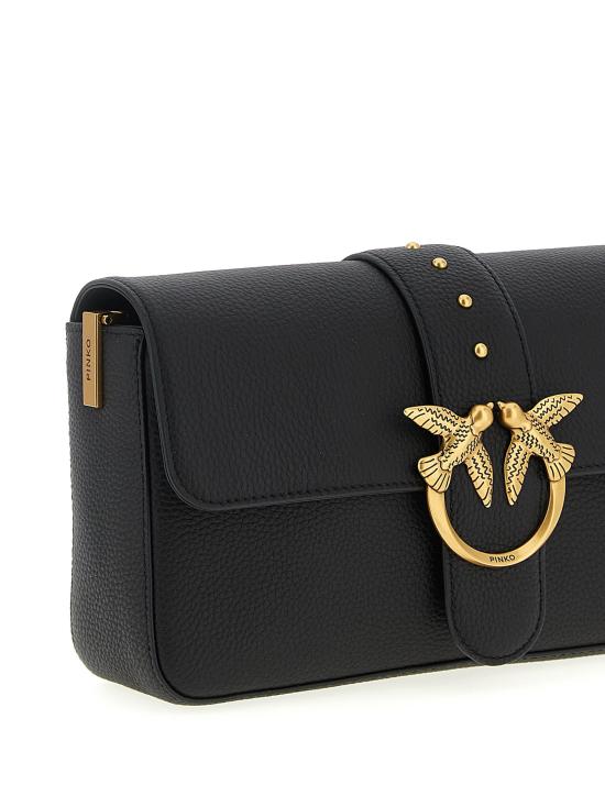 25FW 핑코 숄더백 104524A2OXZ99Q - PINKO