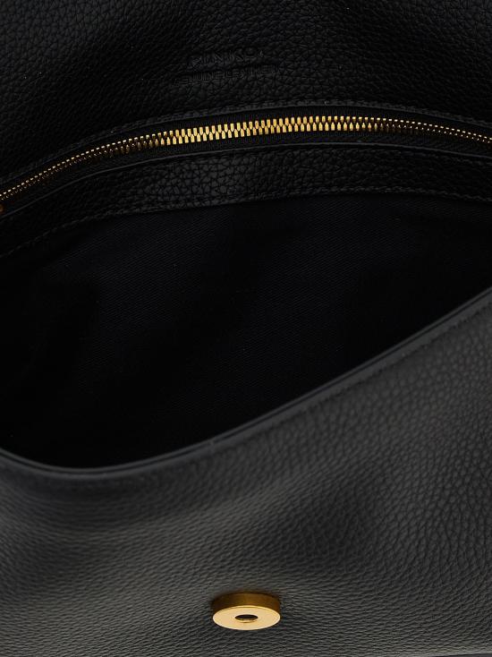 25FW 핑코 숄더백 104524A2OXZ99Q - PINKO