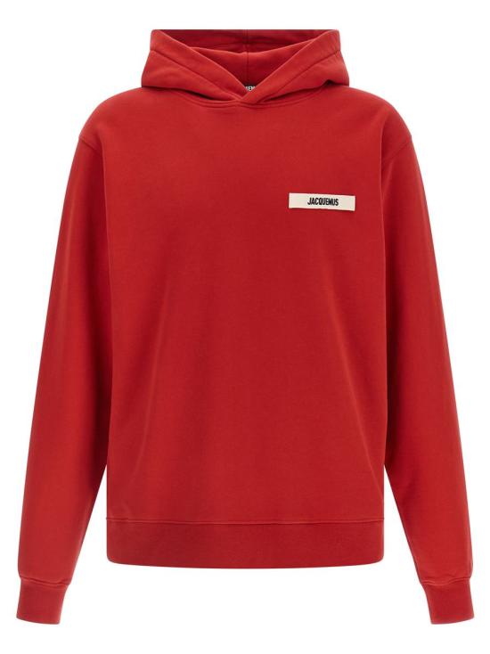 25FW 스웨터 25EHOM00247AJ00126480 RED