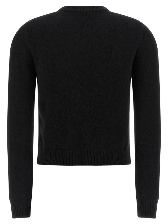 25FW 디젤 스웨터 A176870KCAE9XXA - DIESEL