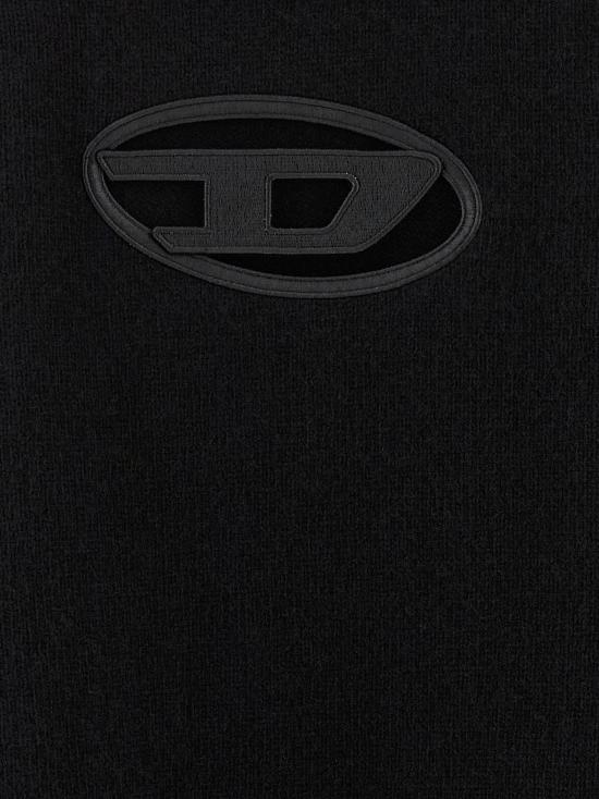 25FW 디젤 스웨터 A176870KCAE9XXA - DIESEL