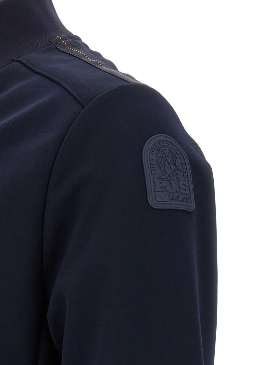 25FW 파라점퍼스 긴팔 티셔츠 PMHYFG020316 - PARAJUMPERS