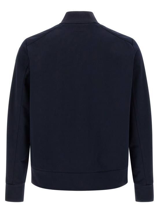 25FW 파라점퍼스 긴팔 티셔츠 PMHYFG020316 - PARAJUMPERS