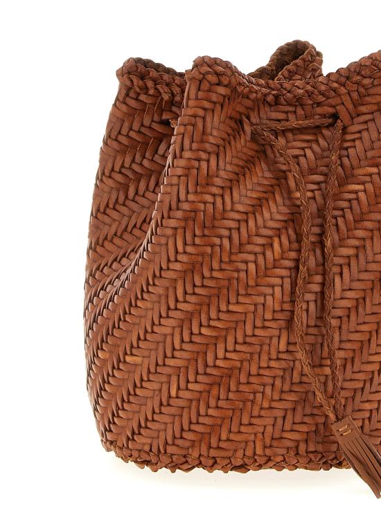 25FW 드래곤디퓨전 크로스백 8838DGW5MATTAN - DRAGON DIFFUSION