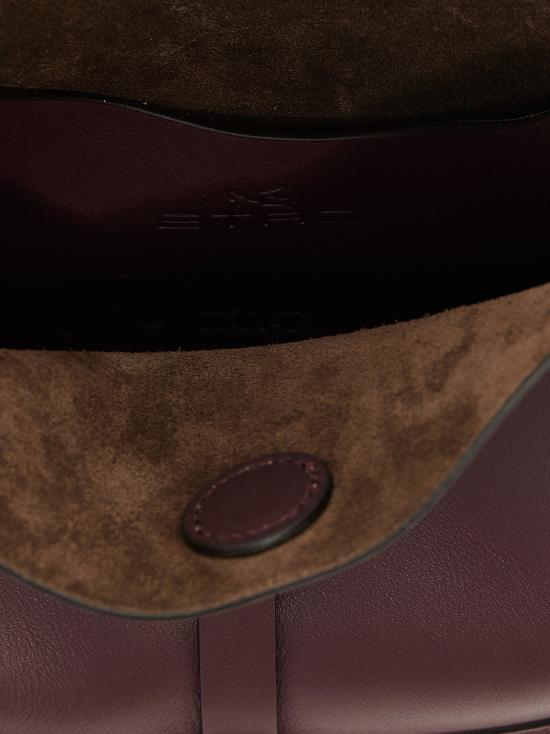 25FW 에트로 숄더백 WP1C0021AP340R0108 - ETRO