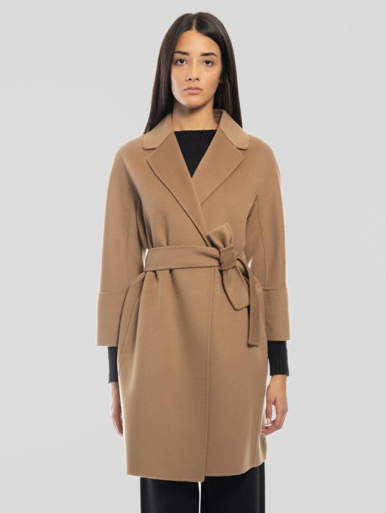 25FW 막스마라 코트 9016075106arona