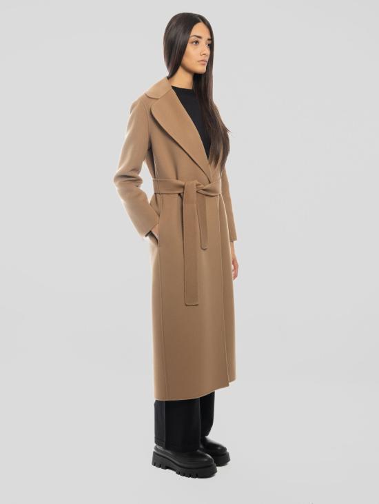25FW 막스마라 코트 9016045306poldo - MAX MARA