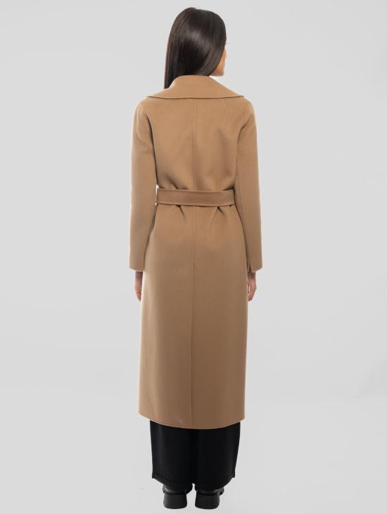 25FW 막스마라 코트 9016045306poldo - MAX MARA
