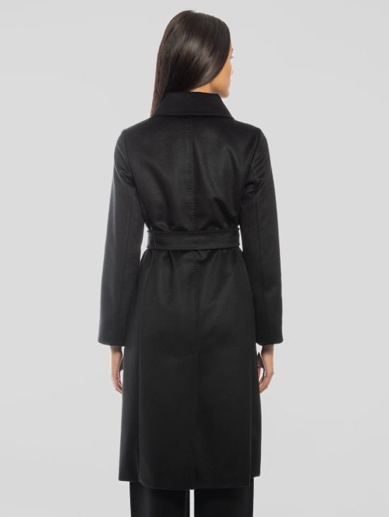 25FW 막스마라 코트 6016175206bcollag - MAX MARA