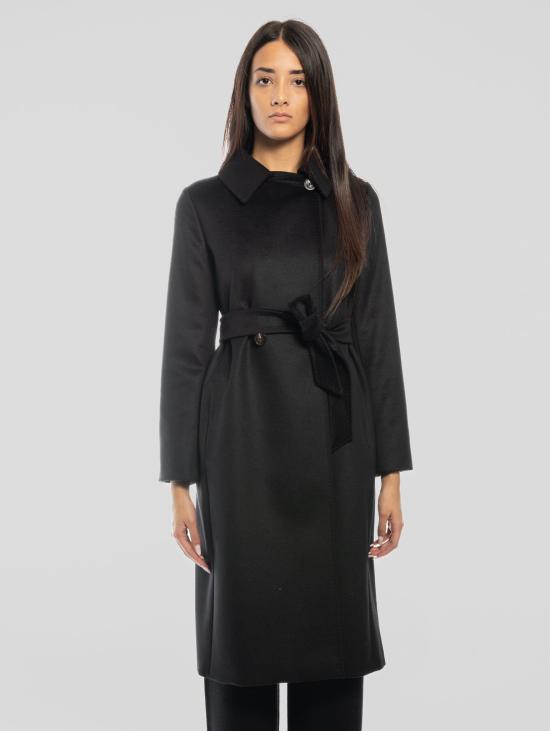 25FW 막스마라 코트 6016175206bcollag