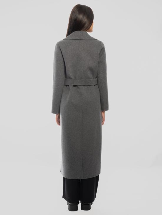 25FW 막스마라 코트 9016045306poldo - MAX MARA