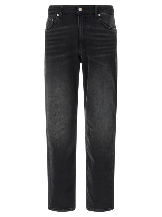 25FW 디파트먼트5 데님 팬츠 UP52951D2DS0011999