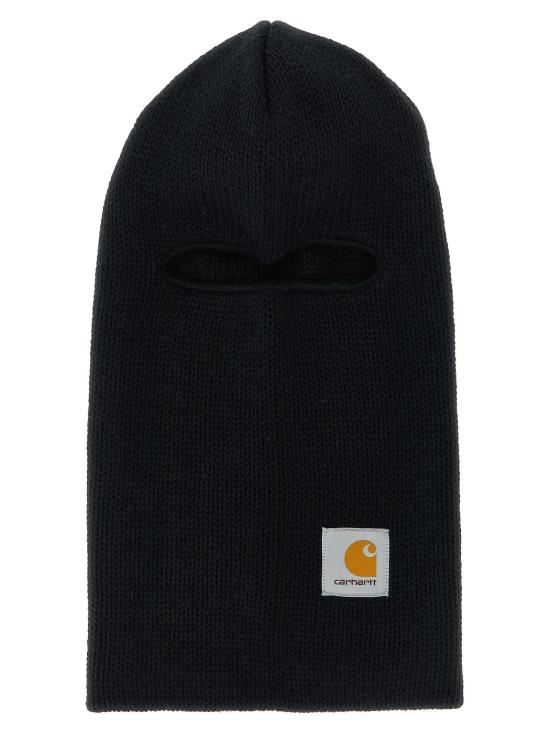 25FW 칼하트 WIP 바라클라바 I02539489XX - CARHARTT WIP