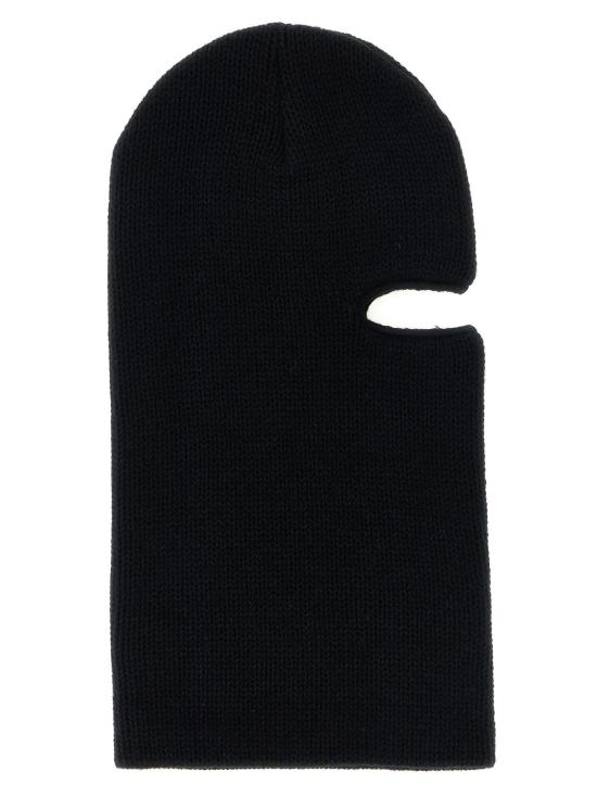 25FW 칼하트 WIP 바라클라바 I02539489XX - CARHARTT WIP