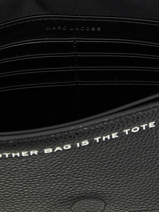 25FW 마크제이콥스 크로스백 2F5SMN003S01002 - MARC JACOBS