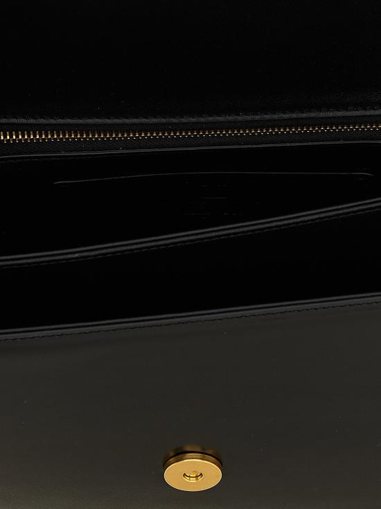 25FW 발렌티노 가라바니 숄더백 W2B0R93GCB0NO - VALENTINO GARAVANI