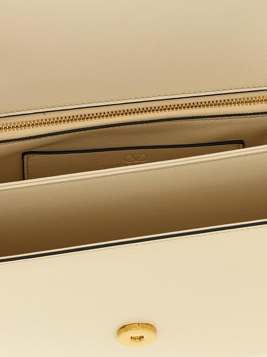 25FW 발렌티노 가라바니 숄더백 W2B0R93GCBREN - VALENTINO GARAVANI