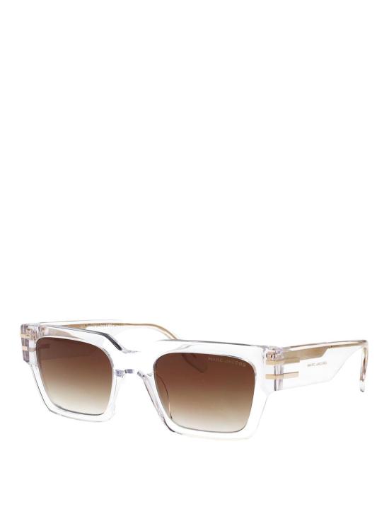 25FW 마크제이콥스 선글라스 MARC787S900 None - MARC JACOBS