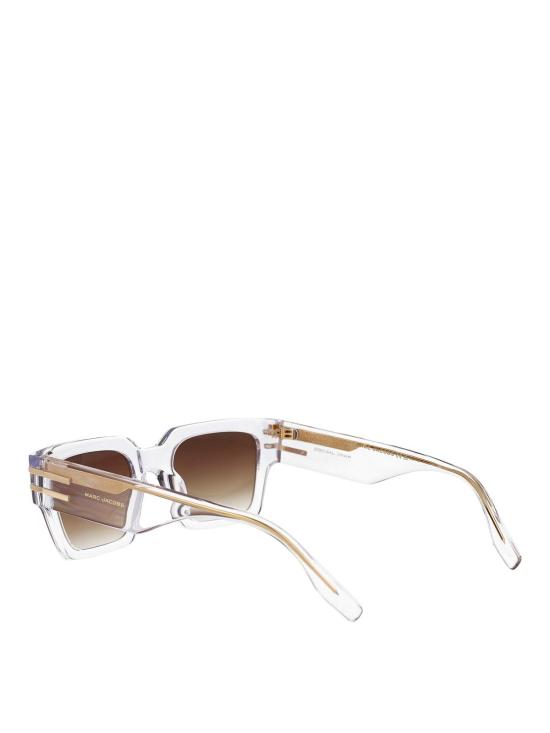 25FW 마크제이콥스 선글라스 MARC787S900 None - MARC JACOBS