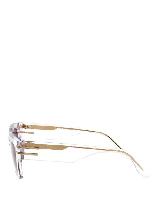 25FW 마크제이콥스 선글라스 MARC787S900 None - MARC JACOBS