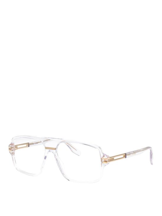 26SS 마크제이콥스 선글라스 MARC844900 None - MARC JACOBS