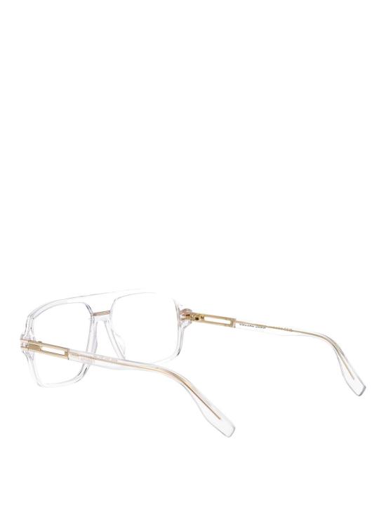 26SS 마크제이콥스 선글라스 MARC844900 None - MARC JACOBS