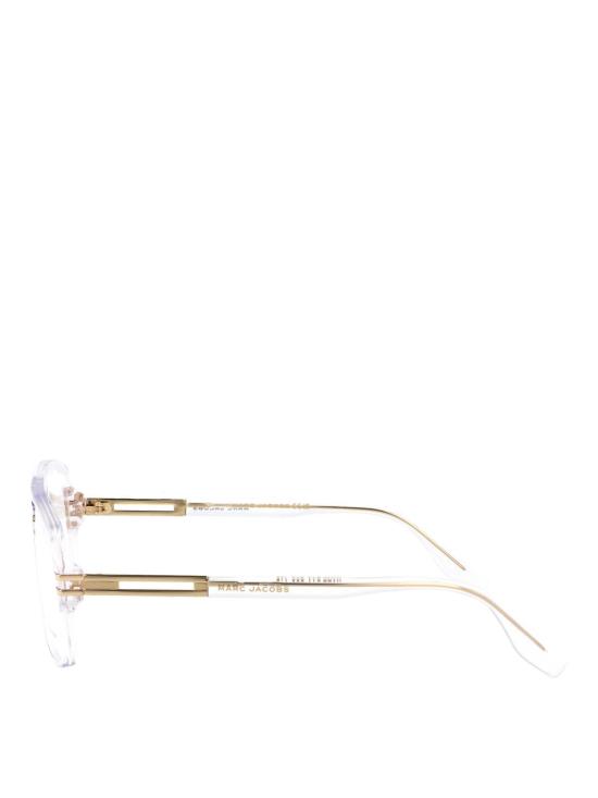 26SS 마크제이콥스 선글라스 MARC844900 None - MARC JACOBS