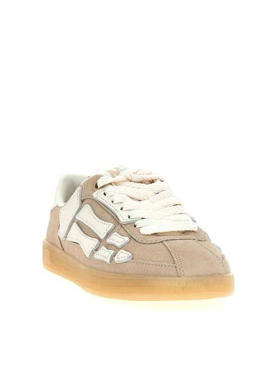  아미리 스니커즈 AWFOSR1085SAND Beige - AMIRI