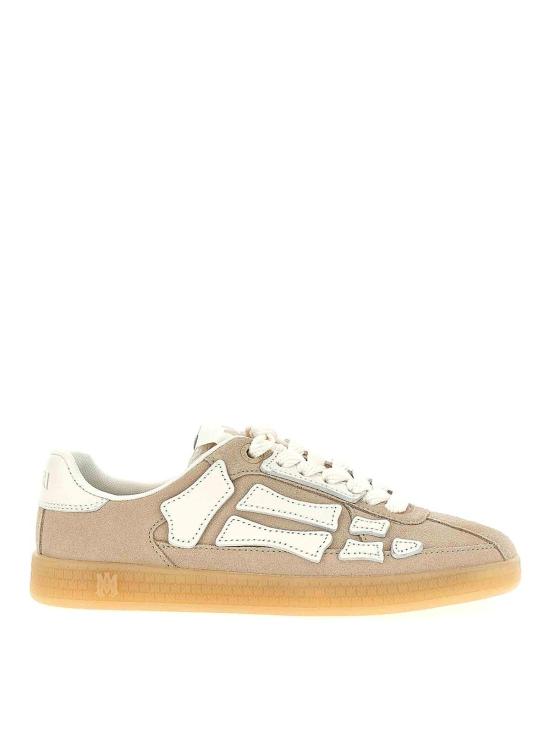  아미리 스니커즈 AWFOSR1085SAND Beige