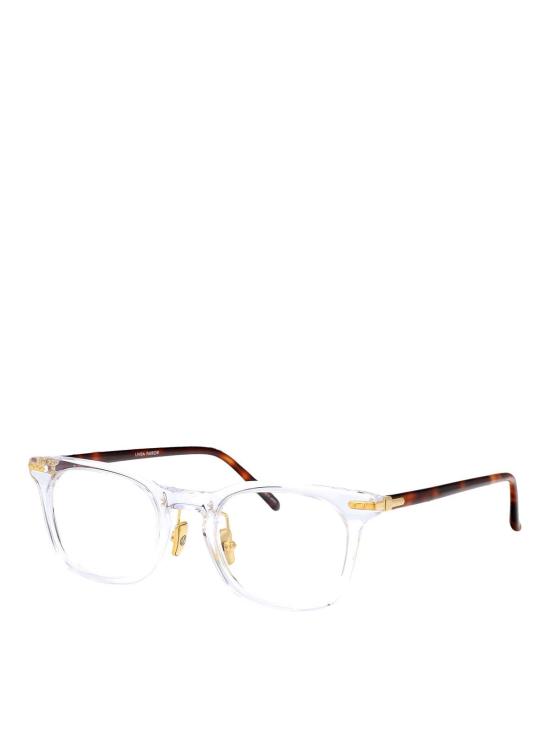 26SS 린다페로우 선글라스 LF90AC3OPTC3 None - LINDA FARROW