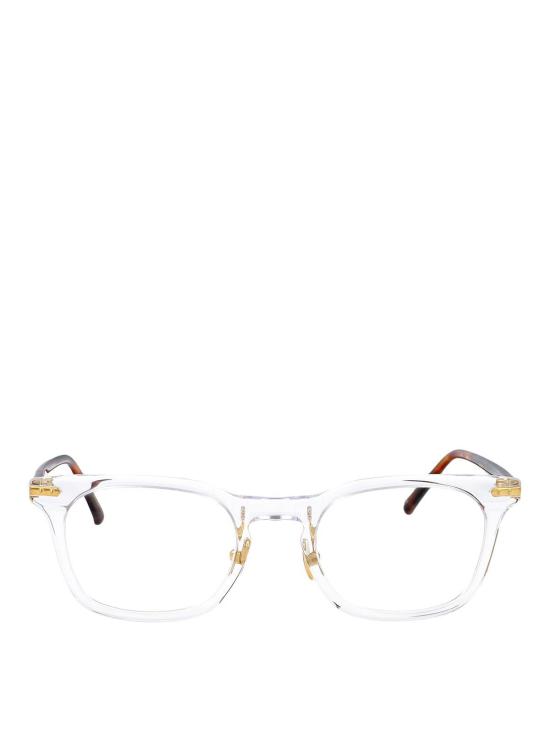 26SS 린다페로우 선글라스 LF90AC3OPTC3 None