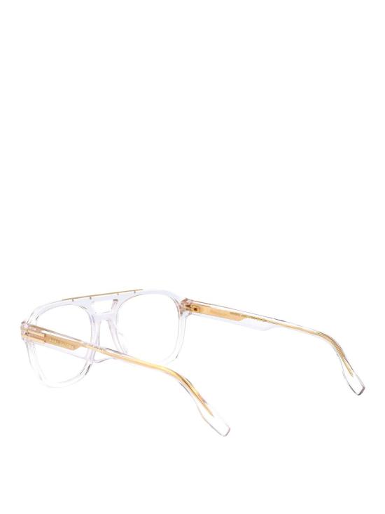 26SS 마크제이콥스 선글라스 MARC788900 None - MARC JACOBS