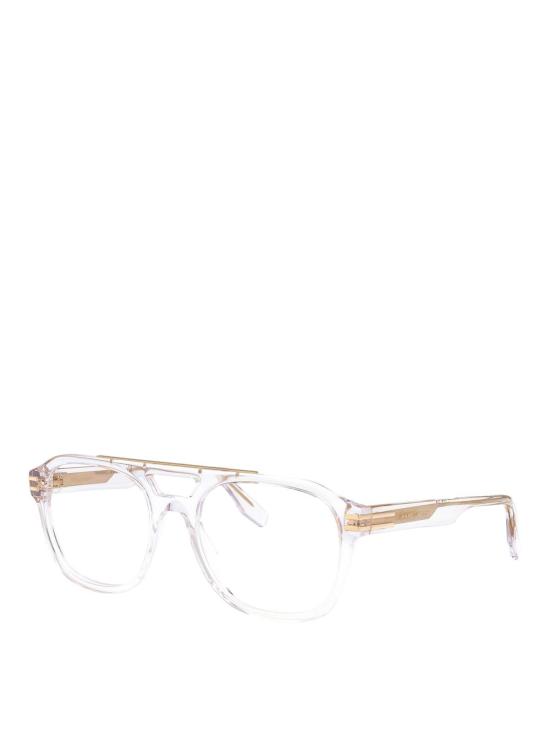 26SS 마크제이콥스 선글라스 MARC788900 None - MARC JACOBS