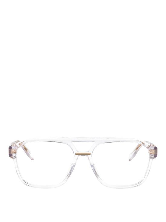 26SS 마크제이콥스 선글라스 MARC845900 None