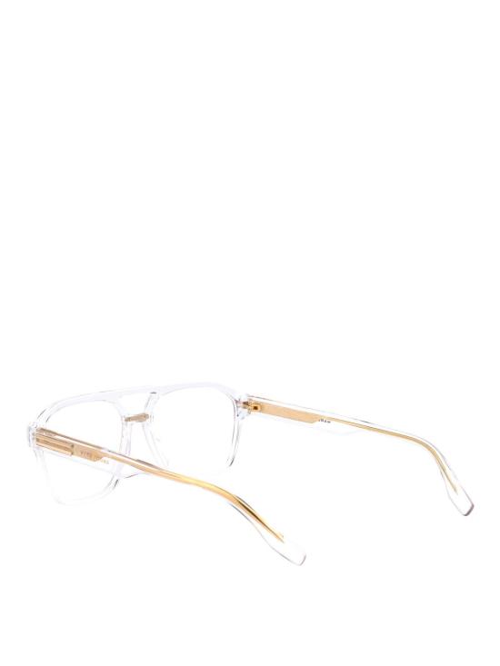 26SS 마크제이콥스 선글라스 MARC845900 None - MARC JACOBS