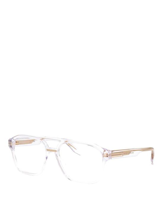 26SS 마크제이콥스 선글라스 MARC845900 None - MARC JACOBS