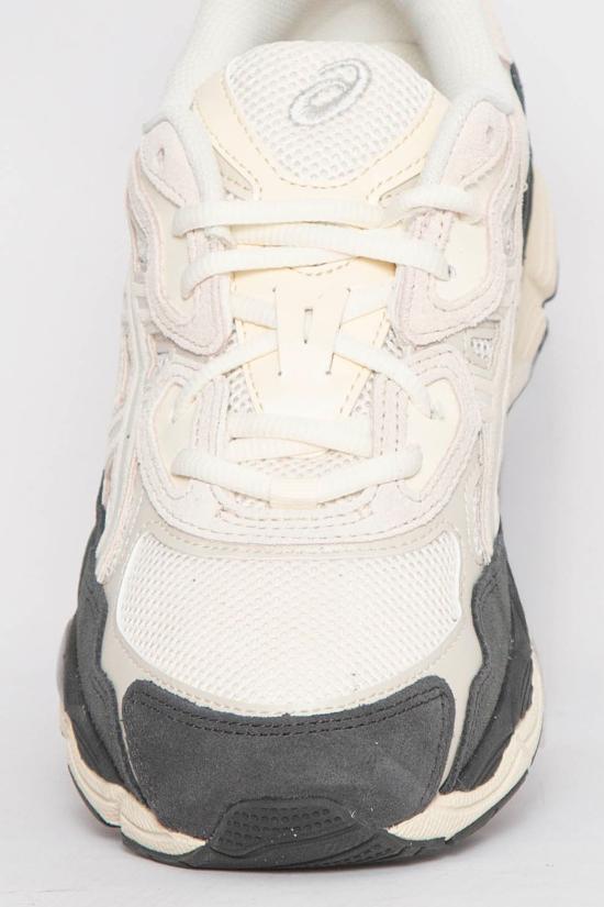 25FW 아식스 뮬/슬리퍼 1203A383 111 BIAN White - ASICS