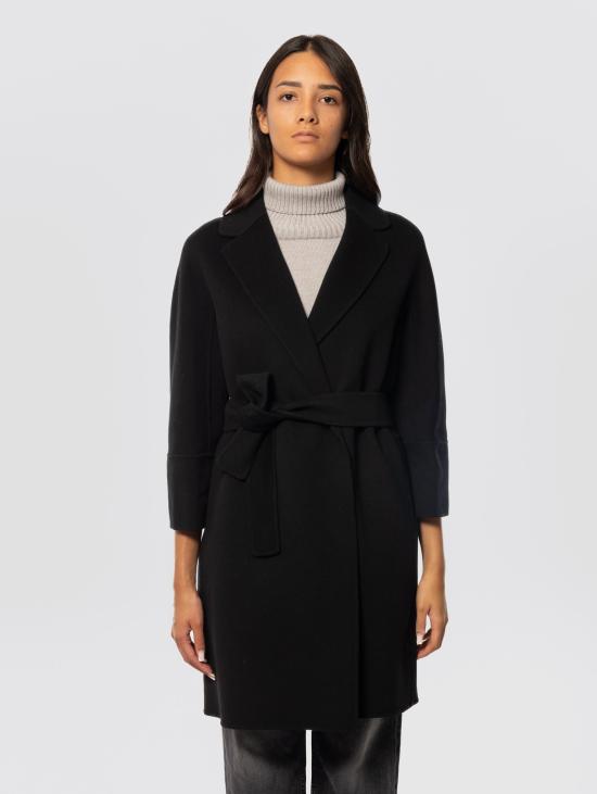 25FW 막스마라 코트 9016075106arona