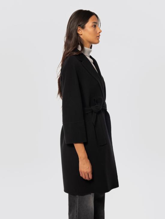 25FW 막스마라 코트 9016075106arona - MAX MARA