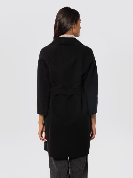 25FW 막스마라 코트 9016075106arona - MAX MARA