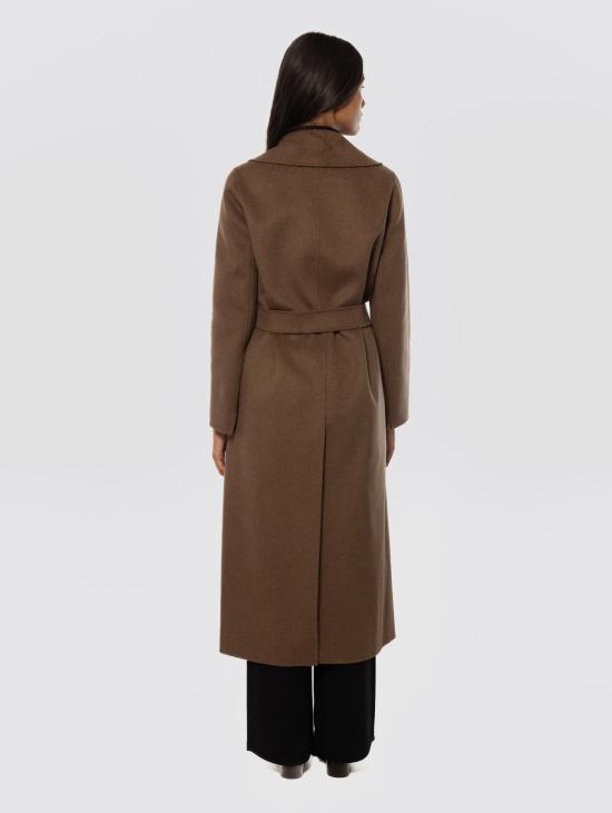 25FW 막스마라 코트 9016045306poldo - MAX MARA
