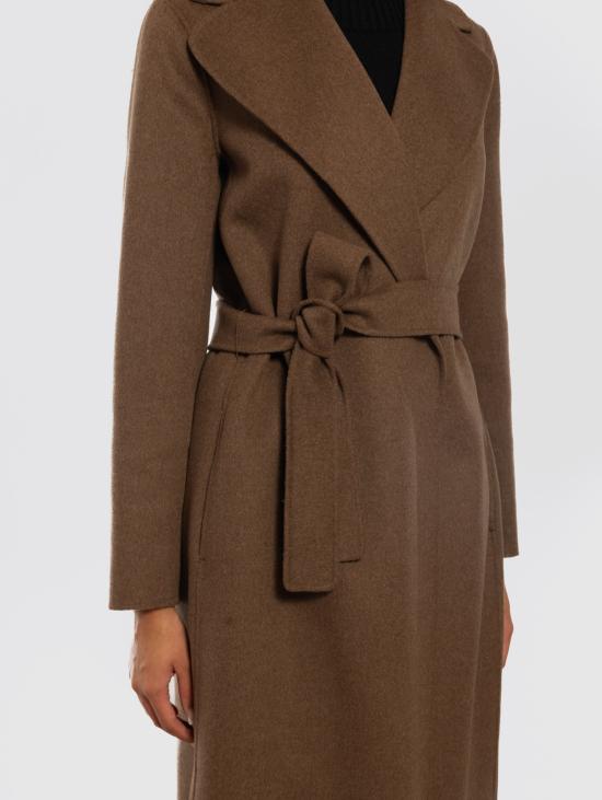 25FW 막스마라 코트 9016045306poldo - MAX MARA