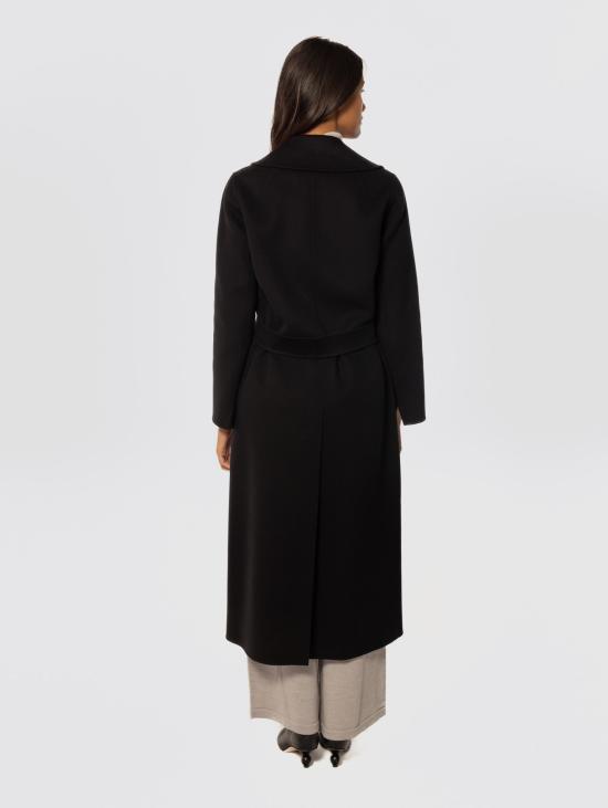 25FW 막스마라 코트 9016045306poldo - MAX MARA