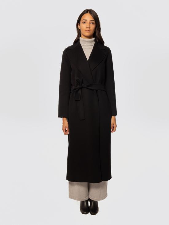 25FW 막스마라 코트 9016045306poldo