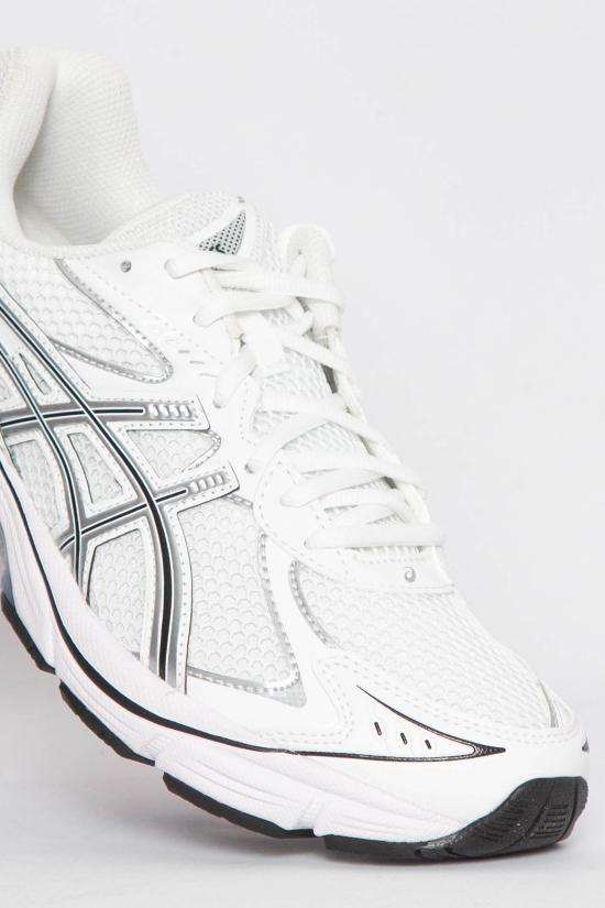 25FW 아식스 GT-2160 스니커즈 1203A275 110 WHITE PURE SILER White - ASICS