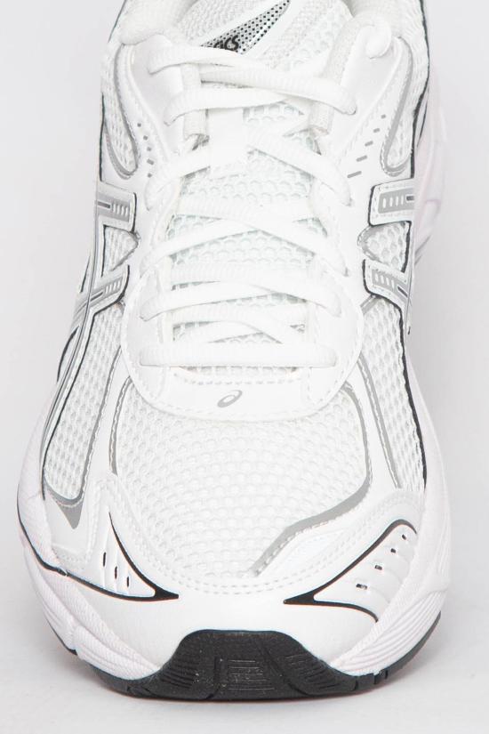25FW 아식스 GT-2160 스니커즈 1203A275 110 WHITE PURE SILER White - ASICS