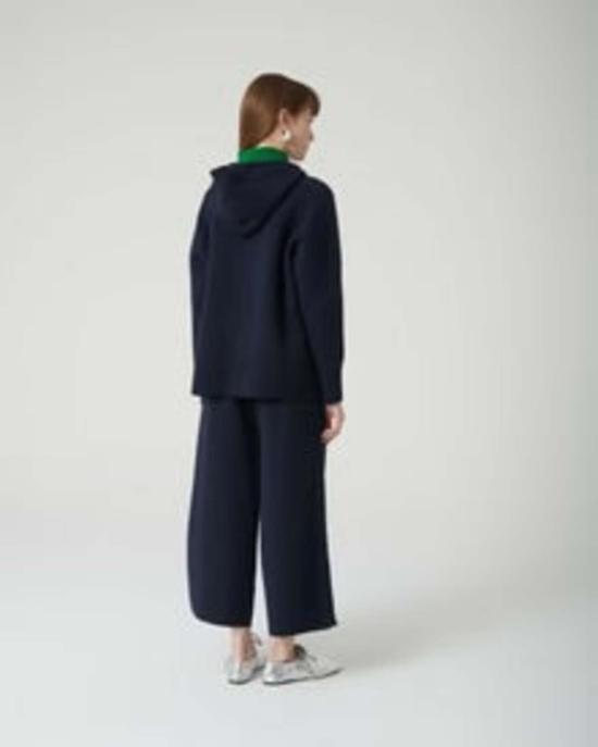  Beatrice B. 풀오버 베아트리스 B. 니트 스웨트셔츠 - OTHER BRANDS